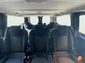 Ford Transit Custom KOMBI FT 320 L2 TREND 2.0 ECOBULE 96KW Gris - thumbnail 27