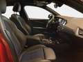 BMW 218 M Sport Rot - thumbnail 16