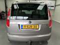 Skoda Roomster 1.2 TSI Tour Automaat! | Airco | Buitenspiegels el Jaune - thumbnail 7