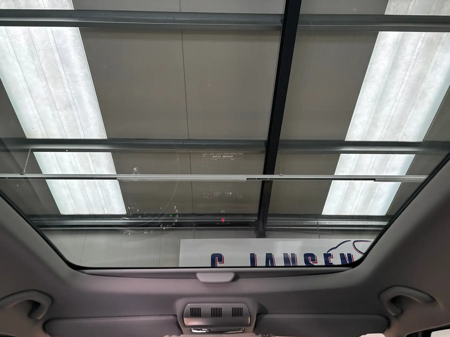 Skoda Roomster 1.2 TSI Tour Automaat! | Airco | Buitenspiegels el Jaune - 2