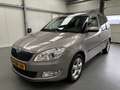 Skoda Roomster 1.2 TSI Tour Automaat! | Airco | Buitenspiegels el Jaune - thumbnail 3
