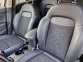 Fiat 500X FIAT 500X 1.3 MJET 95CV CONNECT UNICO PROPRIETARIO Grigio - thumbnail 10