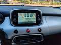 Fiat 500X FIAT 500X 1.3 MJET 95CV CONNECT UNICO PROPRIETARIO Grigio - thumbnail 9