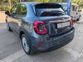 Fiat 500X FIAT 500X 1.3 MJET 95CV CONNECT UNICO PROPRIETARIO Grigio - thumbnail 13