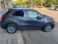 Fiat 500X FIAT 500X 1.3 MJET 95CV CONNECT UNICO PROPRIETARIO Grigio - thumbnail 5