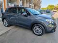 Fiat 500X FIAT 500X 1.3 MJET 95CV CONNECT UNICO PROPRIETARIO Grigio - thumbnail 4