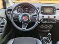 Fiat 500X FIAT 500X 1.3 MJET 95CV CONNECT UNICO PROPRIETARIO Grigio - thumbnail 8