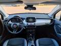Fiat 500X FIAT 500X 1.3 MJET 95CV CONNECT UNICO PROPRIETARIO Grigio - thumbnail 7
