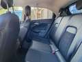 Fiat 500X FIAT 500X 1.3 MJET 95CV CONNECT UNICO PROPRIETARIO Grigio - thumbnail 11