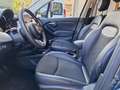 Fiat 500X FIAT 500X 1.3 MJET 95CV CONNECT UNICO PROPRIETARIO Grigio - thumbnail 6