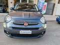 Fiat 500X FIAT 500X 1.3 MJET 95CV CONNECT UNICO PROPRIETARIO Grigio - thumbnail 3