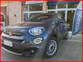 Fiat 500X FIAT 500X 1.3 MJET 95CV CONNECT UNICO PROPRIETARIO Grigio - thumbnail 1