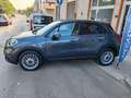 Fiat 500X FIAT 500X 1.3 MJET 95CV CONNECT UNICO PROPRIETARIO Grigio - thumbnail 12