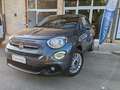 Fiat 500X FIAT 500X 1.3 MJET 95CV CONNECT UNICO PROPRIETARIO Grigio - thumbnail 2