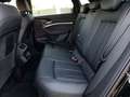 Audi e-tron 55 quattro S-LINE BLACK *NP: € 102.973,-- / LEDER MIT MEMORY / 21 ZOLL / BANG & OLUFSEN SOUND / KAMERA* Schwarz - thumbnail 14