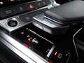 Audi e-tron 55 quattro S-LINE BLACK *NP: € 102.973,-- / LEDER MIT MEMORY / 21 ZOLL / BANG & OLUFSEN SOUND / KAMERA* Schwarz - thumbnail 9