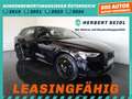 Audi e-tron 55 quattro S-LINE BLACK *NP: € 102.973,-- / LEDER MIT MEMORY / 21 ZOLL / BANG & OLUFSEN SOUND / KAMERA* Schwarz - thumbnail 1