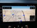 Audi e-tron 55 quattro S-LINE BLACK *NP: € 102.973,-- / LEDER MIT MEMORY / 21 ZOLL / BANG & OLUFSEN SOUND / KAMERA* Schwarz - thumbnail 6