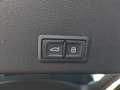Audi e-tron 55 quattro S-LINE BLACK *NP: € 102.973,-- / LEDER MIT MEMORY / 21 ZOLL / BANG & OLUFSEN SOUND / KAMERA* Schwarz - thumbnail 16