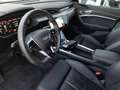 Audi e-tron 55 quattro S-LINE BLACK *NP: € 102.973,-- / LEDER MIT MEMORY / 21 ZOLL / BANG & OLUFSEN SOUND / KAMERA* Schwarz - thumbnail 12