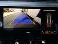 Audi e-tron 55 quattro S-LINE BLACK *NP: € 102.973,-- / LEDER MIT MEMORY / 21 ZOLL / BANG & OLUFSEN SOUND / KAMERA* Schwarz - thumbnail 4