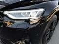 Audi e-tron 55 quattro S-LINE BLACK *NP: € 102.973,-- / LEDER MIT MEMORY / 21 ZOLL / BANG & OLUFSEN SOUND / KAMERA* Schwarz - thumbnail 17