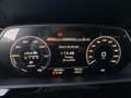 Audi e-tron 55 quattro S-LINE BLACK *NP: € 102.973,-- / LEDER MIT MEMORY / 21 ZOLL / BANG & OLUFSEN SOUND / KAMERA* Schwarz - thumbnail 8