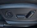 Audi e-tron 55 quattro S-LINE BLACK *NP: € 102.973,-- / LEDER MIT MEMORY / 21 ZOLL / BANG & OLUFSEN SOUND / KAMERA* Schwarz - thumbnail 11