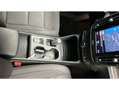Volvo XC40 T4 Recharge R-Design Expression Aut. Bleu - thumbnail 24