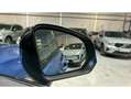 Volvo XC40 T4 Recharge R-Design Expression Aut. Bleu - thumbnail 19