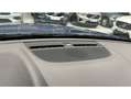 Volvo XC40 T4 Recharge R-Design Expression Aut. Bleu - thumbnail 28