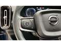 Volvo XC40 T4 Recharge R-Design Expression Aut. Bleu - thumbnail 17