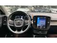 Volvo XC40 T4 Recharge R-Design Expression Aut. Bleu - thumbnail 12