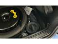 Volvo XC40 T4 Recharge R-Design Expression Aut. Bleu - thumbnail 29