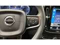 Volvo XC40 T4 Recharge R-Design Expression Aut. Bleu - thumbnail 46