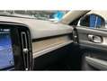 Volvo XC40 T4 Recharge R-Design Expression Aut. Bleu - thumbnail 45