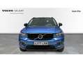 Volvo XC40 T4 Recharge R-Design Expression Aut. Bleu - thumbnail 3