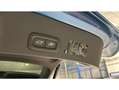 Volvo XC40 T4 Recharge R-Design Expression Aut. Bleu - thumbnail 50