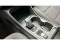 Volvo XC40 T4 Recharge R-Design Expression Aut. Bleu - thumbnail 16