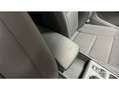 Volvo XC40 T4 Recharge R-Design Expression Aut. Bleu - thumbnail 25