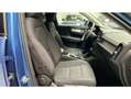 Volvo XC40 T4 Recharge R-Design Expression Aut. Bleu - thumbnail 8