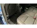 Volvo XC40 T4 Recharge R-Design Expression Aut. Bleu - thumbnail 47