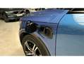 Volvo XC40 T4 Recharge R-Design Expression Aut. Bleu - thumbnail 20