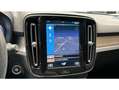 Volvo XC40 T4 Recharge R-Design Expression Aut. Bleu - thumbnail 18