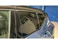 Volvo XC40 T4 Recharge R-Design Expression Aut. Bleu - thumbnail 34
