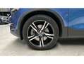 Volvo XC40 T4 Recharge R-Design Expression Aut. Bleu - thumbnail 15