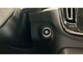 Volvo XC40 T4 Recharge R-Design Expression Aut. Bleu - thumbnail 23
