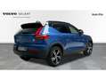 Volvo XC40 T4 Recharge R-Design Expression Aut. Bleu - thumbnail 7