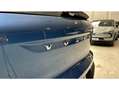 Volvo XC40 T4 Recharge R-Design Expression Aut. Bleu - thumbnail 37