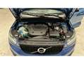 Volvo XC40 T4 Recharge R-Design Expression Aut. Blauw - thumbnail 40